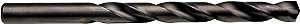 67505 HD JOBBER DRILL BIT 5/64