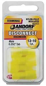 P17BAB-16X1 CROWNX1-1/2 STAPLE