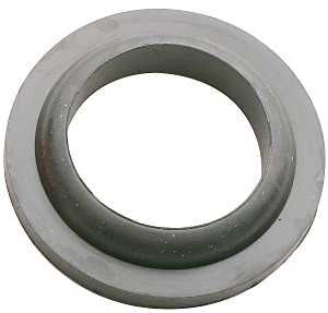 PP835-57 SINK STRAINER WASHER