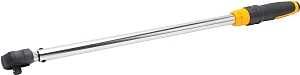 DWMT75462 WRENCH TORQUE 1/2IN