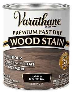 357179 STAIN WD F/D AGDBARRL1Q