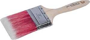 1160-3 PRO BRUSH 3IN