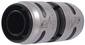 K016A COUPLING PSH-TO-CONN 3/4