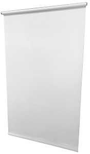 GA4W SHADE DARKNG W 6MIL 46X72