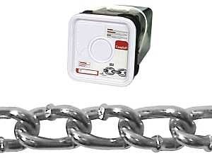 0322026 2/0 T/MACH CHAIN 175FT