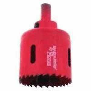 MHSA50C HOLESAW 4/6TPI 3-1/8IN