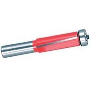 42-204 ROUTER BIT HELIX FLUSH