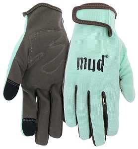 MD51001MT-WSM GLOVE GARDEN S/M