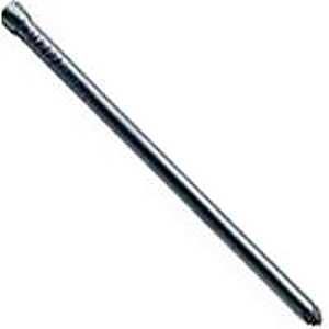 16D HOT GLV FINISH NAIL 50#