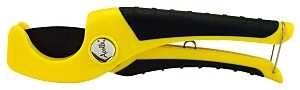 69PTKC001 TUBE CUTTER 1-1/2IN