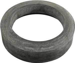K832-3 3IN TANK TO BOWL WASHER