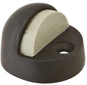 438B10B STOP DOME FLOOR US10B