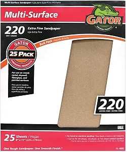 4205/3260 220GRT 9X11 SNDPP