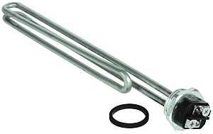 02583 WATER HEATER ELEMENT 13"