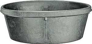 CR-20 FEEDER PAN RUBBER 2QT