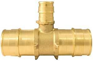 EPXT1112 TEE REDUCE 1X1/2F1960