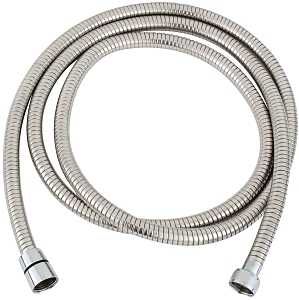 AF206C BUNGY SHOWER HOSE 78 IN
