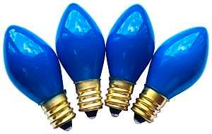 DPT-10D120FH NAIL FRMG  .120X3