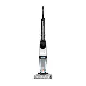 4111/17852 VACUUM 4.4A 12IN