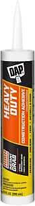 27509 ADHESIVE CONST HD 10OZ