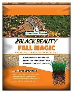 10768 GRASS SEED MIX 3500SQFT