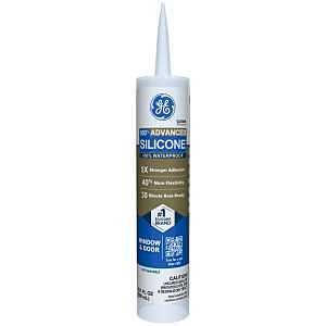 2811092/2708920 CLEAR SEALANT
