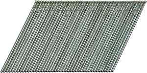 FN1540 FNSH NAIL 2-1/2 15GA