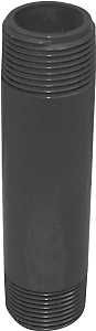 P-34-5/207050BC PVC SCH80