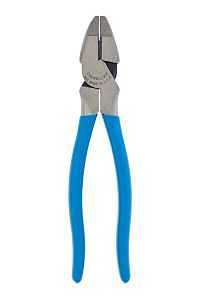 368 LINEMEN PLIERS 8IN