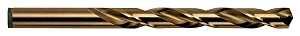 63111 COBALT DRILL BIT 11/64