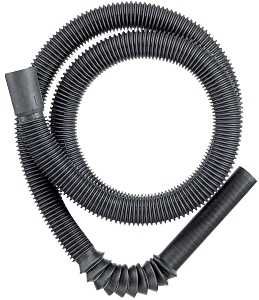 PP850-13 WASHMACHINE DSCH HOSE