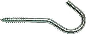 N220-491 CEILING HOOK 4-3/8