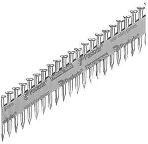 650197 NAIL MEC GLV 1-1/2X.131