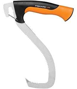 1023963 LOG HOOK HOKARON 10IN