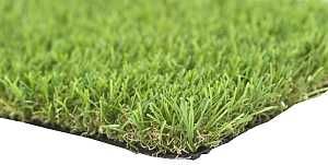 GR4040-13F GRASS LNDSCPN 39X39