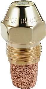 .60GPH-80 DEG HOL SPRY NOZZLE