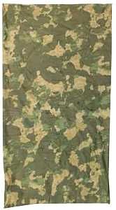 P21700-CMO SAFETY SCARF CAMO