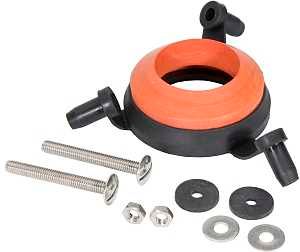 2602G-008-T5/P10 GASKET TANK