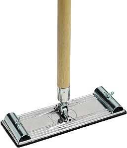 PS660A POLE SANDER W/HANDLE