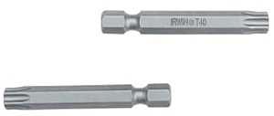 IWAF22TX27B5/93330 T27 POWER B