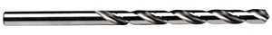 81147 NO. 47 118 WIRE GAUGE