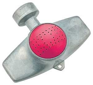 887603-1001 SPRINKLER 15'X30'