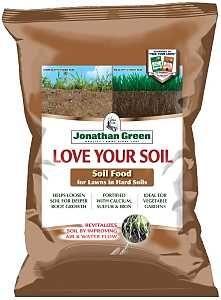 12191 FERT LOVE YOUR SOIL 15M
