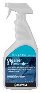 TLOSRAQT-3 CLEANER&SEALER 1QT