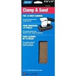 45-34-9126 SOCKET DEEP 1/2IN