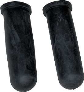 CN2 REPLACEMENT CALF NIPPLES 2