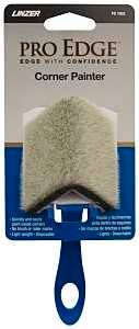 PD7002 CORNER PAD PAINTER