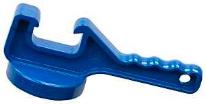 5412 5GAL OPENER PNT BCKT/LID