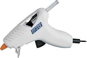 MT300 MINI TRIGGER GLUE GUN