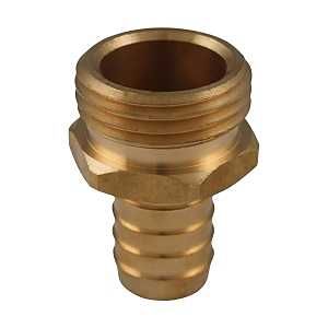 PP850-80 HOSE REPAIR COUPL